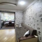 Kirayə (aylıq) 3 otaqlı Köhnə Tikili, Həzi Aslanov metrosu, Əhmədli, Xətai rayonu 12