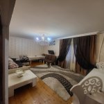 Аренда 3 комнатная Вторичка, м. Халглар Достлугу метро, 8-ой километр, Низаминский р-н район 1