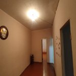 Kirayə (aylıq) 2 otaqlı Köhnə Tikili, Memar Əcəmi metrosu, 4-cü mikrorayon, Nəsimi rayonu 4