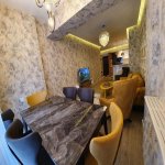 Kirayə (aylıq) 2 otaqlı Yeni Tikili, Xətai metrosu, Megafan, Xətai rayonu 2