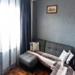 Satılır 4 otaqlı Köhnə Tikili, Elmlər akademiyası metrosu, Yasamal rayonu 19