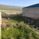 Satılır Torpaq, Qobu, Abşeron rayonu 2