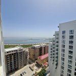 Аренда 2 комнат Новостройка, пос. Байыл, Сябаиль район 19