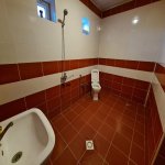 Kirayə (aylıq) 4 otaqlı Həyət evi/villa, Nardaran qəs., Sabunçu rayonu 5