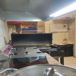 Kirayə (aylıq) Obyekt, Nəriman Nərimanov metrosu, A.S.Puşkin parkı, Nərimanov rayonu 21