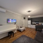 Satılır 2 otaqlı Yeni Tikili Xırdalan 5