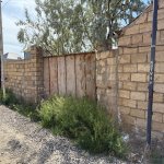 Satılır Torpaq, BTZ bağları rayonu 1