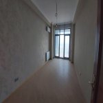 Satılır 4 otaqlı Ofis, Nəsimi rayonu 5