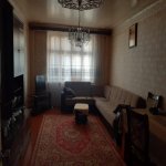 Satılır 3 otaqlı Köhnə Tikili Sumqayıt 10