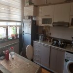 Kirayə (aylıq) 2 otaqlı Yeni Tikili, Badamdar qəs., Səbail rayonu 3