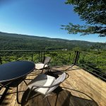 Kirayə (günlük) 3 otaqlı Həyət evi/villa Quba 24