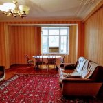 Satılır 2 otaqlı Köhnə Tikili, Elmlər akademiyası metrosu, Yasamal rayonu 3