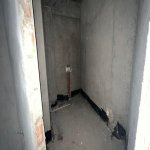 Satılır 4 otaqlı Yeni Tikili, Azadlıq metrosu, 8-ci mikrorayon, Binəqədi rayonu 6