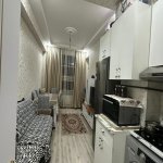 Satılır 2 otaqlı Yeni Tikili Xırdalan 2