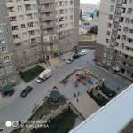 Kirayə (aylıq) 2 otaqlı Yeni Tikili, Suraxanı rayonu 12