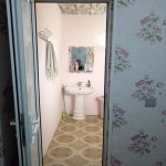 Satılır 3 otaqlı Həyət evi/villa, Xətai rayonu 12