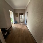 Продажа 5 комнатная Вторичка, Сураханы район 13