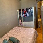 Продажа 2 комнатная Новостройка, м. Короглу метро, Низаминский р-н район 5