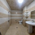 Satılır 2 otaqlı Yeni Tikili Xırdalan 7