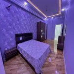 Satılır 2 otaqlı Yeni Tikili, Qara Qarayev metrosu, 8-ci kilometr, Nizami rayonu 5