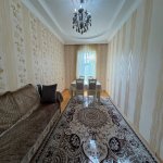 Satılır 5 otaqlı Həyət evi/villa, Masazır, Abşeron rayonu 4