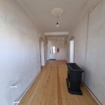 Продажа 3 комнат Дома/Виллы, м. Короглу метро, пос. Забрат, Сабунчу район 12