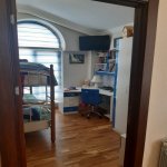 Satılır 3 otaqlı Yeni Tikili Xırdalan 6