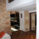Kirayə (aylıq) 3 otaqlı Köhnə Tikili, İçərişəhər metrosu, Səbail rayonu 13