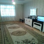 Satılır 3 otaqlı Həyət evi/villa, Koroğlu metrosu, Sabunçu rayonu 11