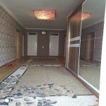 Satılır 3 otaqlı Həyət evi/villa, Yeni Günəşli qəs., Suraxanı rayonu 1