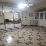 Satılır 6 otaqlı Həyət evi/villa, 6-cı mikrorayon, Binəqədi rayonu 11