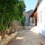 Satılır 4 otaqlı Həyət evi/villa, Mərdəkan, Xəzər rayonu 20