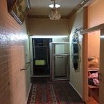 Satılır 2 otaqlı Köhnə Tikili, İnşaatçılar metrosu, Yasamal rayonu 3