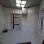 Kirayə (günlük) 5 otaqlı Bağ evi Qusar 22