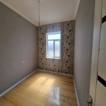 Satılır 3 otaqlı Həyət evi/villa, Koroğlu metrosu, Zabrat qəs., Sabunçu rayonu 7