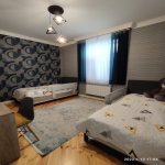 Satılır 5 otaqlı Həyət evi/villa, Mehdiabad, Abşeron rayonu 9