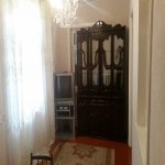 Kirayə (aylıq) 3 otaqlı Həyət evi/villa, Nəriman Nərimanov metrosu, Montin qəs., Nərimanov rayonu 8