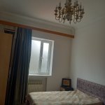 Satılır 5 otaqlı Həyət evi/villa, Badamdar qəs., Səbail rayonu 16