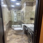 Kirayə (aylıq) 2 otaqlı Yeni Tikili, Nəsimi metrosu, 6-cı mikrorayon, Binəqədi rayonu 7