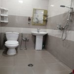 Satılır 3 otaqlı Həyət evi/villa, Avtovağzal metrosu, Biləcəri qəs., Binəqədi rayonu 13