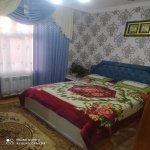 Satılır 3 otaqlı Həyət evi/villa Mingəçevir 3