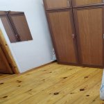 Satılır 1 otaqlı Həyət evi/villa Xırdalan 5