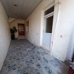 Satılır 6 otaqlı Həyət evi/villa, Binəqədi qəs., Binəqədi rayonu 20