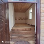 Satılır 3 otaqlı Həyət evi/villa, Masazır, Abşeron rayonu 13