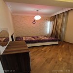Продажа 3 комнат Новостройка, м. Гянджлик метро, Наримановский р-н район 6