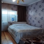 Satılır 3 otaqlı Həyət evi/villa, Binəqədi qəs., Binəqədi rayonu 6