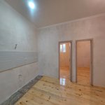 Satılır 3 otaqlı Həyət evi/villa, Binə qəs., Xəzər rayonu 7