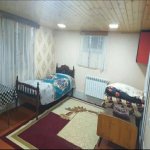 Kirayə (aylıq) 2 otaqlı Həyət evi/villa Xırdalan 2