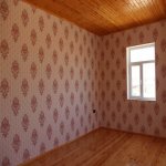 Satılır 5 otaqlı Həyət evi/villa, Binə qəs., Xəzər rayonu 22