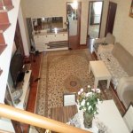 Satılır 6 otaqlı Həyət evi/villa, Masazır, Abşeron rayonu 31